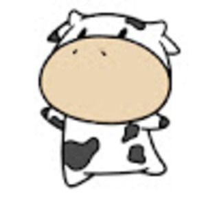 Meet your Posher, Lopez